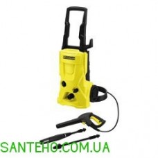 Минимойка Karcher K 3.500