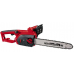 Электропила Einhell GE-EC 2240