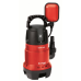 Насос дренажний Einhell GH-DP 7835 New