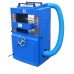 Рейсмус Odwerk BRF 400