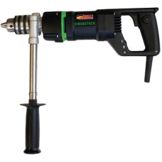 Ручна дриль Eibenstock EHB 16 / 2.4 SR / L