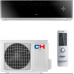 Кондиционер Cooper&Hunter SUPREME CH-S18FTXAM2S-BL(Black)