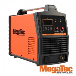 ПЛАЗМОВИЙ РЕЗАК MEGATEC STARCUT 70K