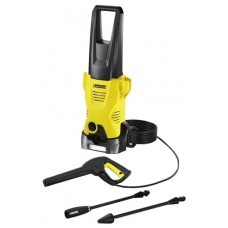Мойка высокого давления KARCHER K7