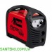 Сварочный инвертор TELWIN Force 145 ACX