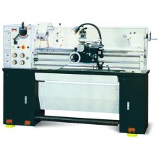 Токарный станок PROMA SPD-1000P универсальный