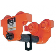 Каретка для тали JET 10,0 PT