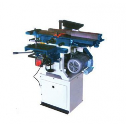 СТАНОК КОМБИНИРОВАННЫЙ Odwerk BDM 200
