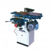 СТАНОК КОМБИНИРОВАННЫЙ Odwerk BDM 200