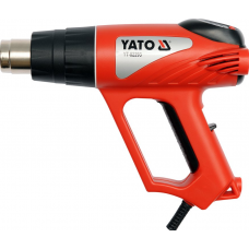Строительный фен YATO YT-82293