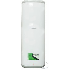 Бойлер плоский 100 л Grunhelm GBH I-100VH FLAT