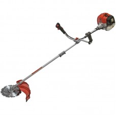 Мотокоса Limex Expert ВТ 524ba