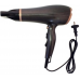 Фен Grunhelm GHD-3271