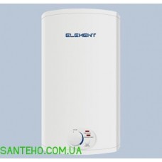 Водонагреватели EWH-50TU
