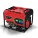 Бензиновый генератор Biedronka GP6065BSE