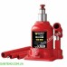 Бутылочный домкрат Forte TF0202-6T