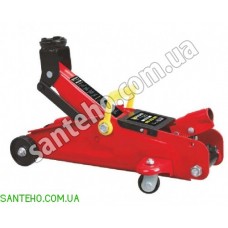 Подкатной домкрат Forte TA82007-2T