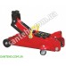 Подкатной домкрат Forte TA82007-2T