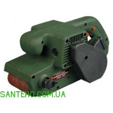 Ленточная шлифмашина Калибр ЛШМ-800