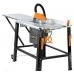 Циркулярна пила Scheppach Toolson TS3100PRO