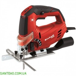 Лобзик Einhell TH-JS 85