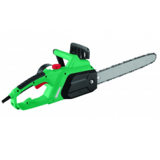 Электропила Odwerk BKE4020