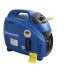 Інверторний генератор GEWILSON GE1200LBI