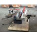 Комбинированный станок ODWERK BDN 2400
