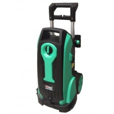 Мойка высокого давления ODWERK AHR 8.65 G