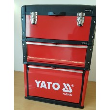 Інструментальний ящик YATO YT-09102