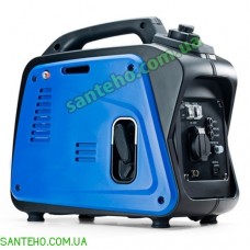ИНВЕРТОРНЫЙ ГЕНЕРАТОР WEEKENDER X950I