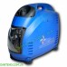 ИНВЕРТОРНЫЙ ГЕНЕРАТОР WEEKENDER D1500I