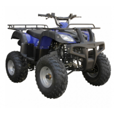 Квадроцикл Spark SP150-4