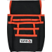 Сумка для инструмента Yato YT-74171
