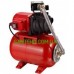 Насосная станция  Sprut AUJSPD 1200F