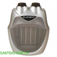 Электрический обогреватель ELEMENT CSH-1050