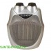Електричний обігрівач ELEMENT CSH-1050