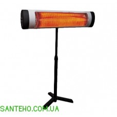 Инфракрасный карбоновый ELEMENT IR-2500