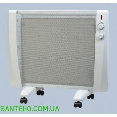 Микерамические обогреватели Element MK-1501