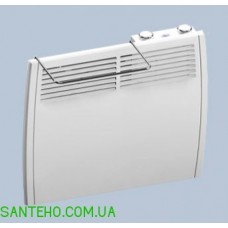 Конвектор электрический Element Scandy 2410LTS