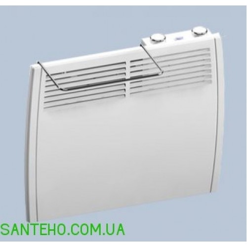 Конвектор електричний Element Scandy 2410LTS  фото 