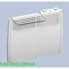 Конвектор электрический Element  Scandy 2409MTS