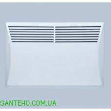 Конвектор элктрическй Element French CE-1007MTA