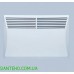 Конвектор элктрическй Element French CE-1007MTA