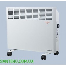 Конвектор электрический Element CE-1000MTW