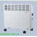Конвектор электрический Element CE-1000MTW