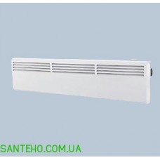 Конвектор электрический Element CE-750MH