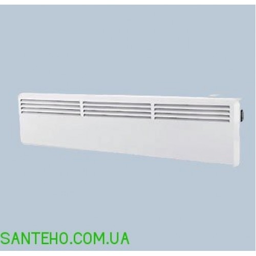Конвектор електричний Element CE-750MH  фото 