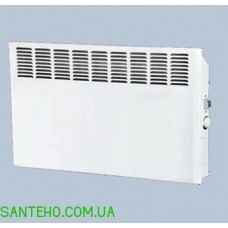 Конвектор электрический Element CE-1500MT