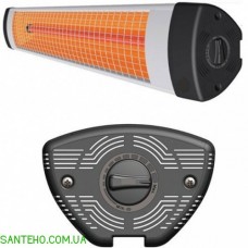 Инфракрасный обогреватель UFO ECO 2300
